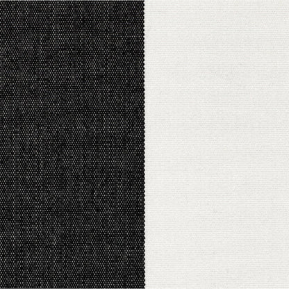 sq39SchwarzWeiss