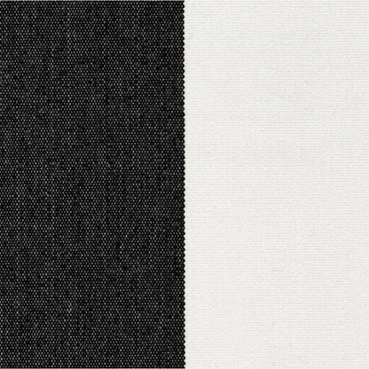 sq39
