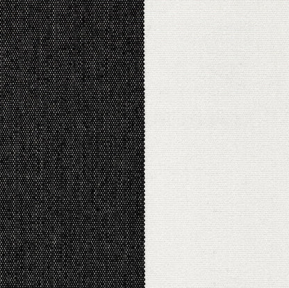 Schwarz Weiß Nr.39