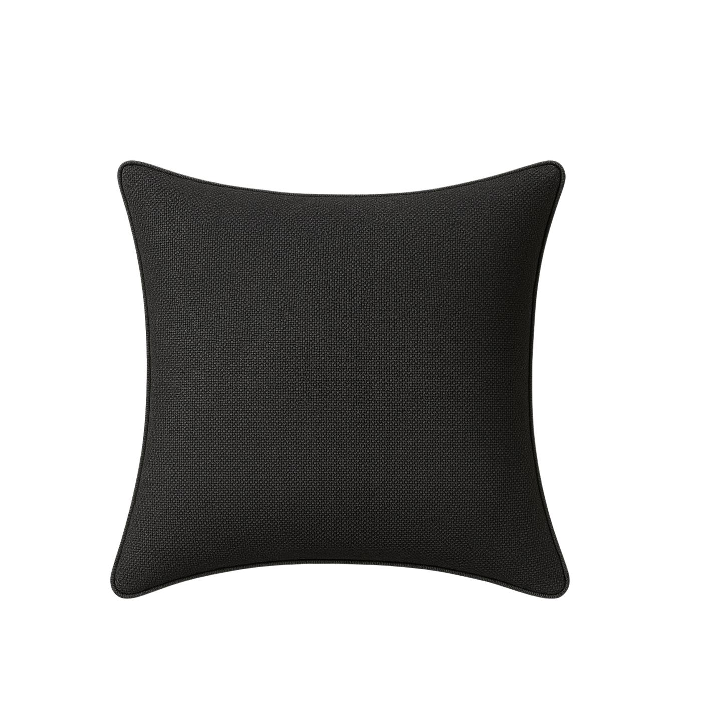 Kissen 60 x 60 cm Polsterstoff