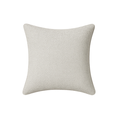 Kissen 60 x 60 cm Polsterstoff