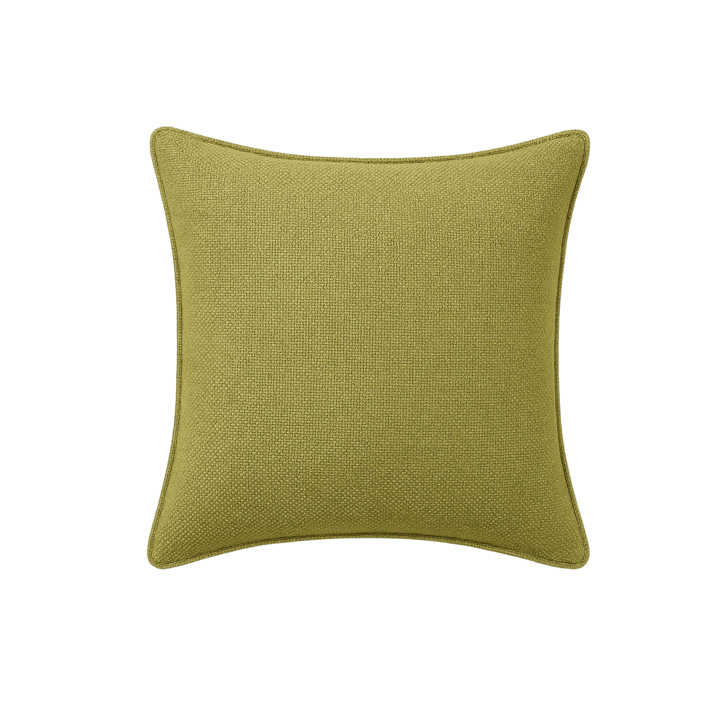 Kissen 60 x 60 cm Polsterstoff