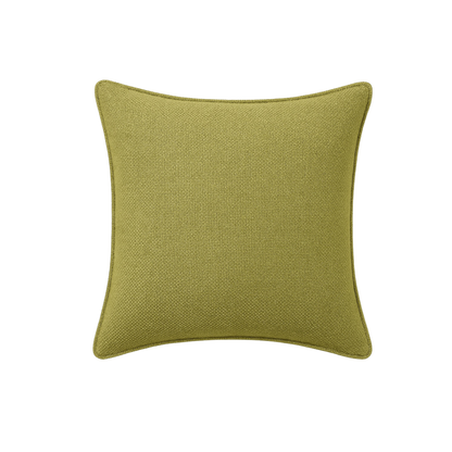 Kissen 60 x 60 cm Polsterstoff