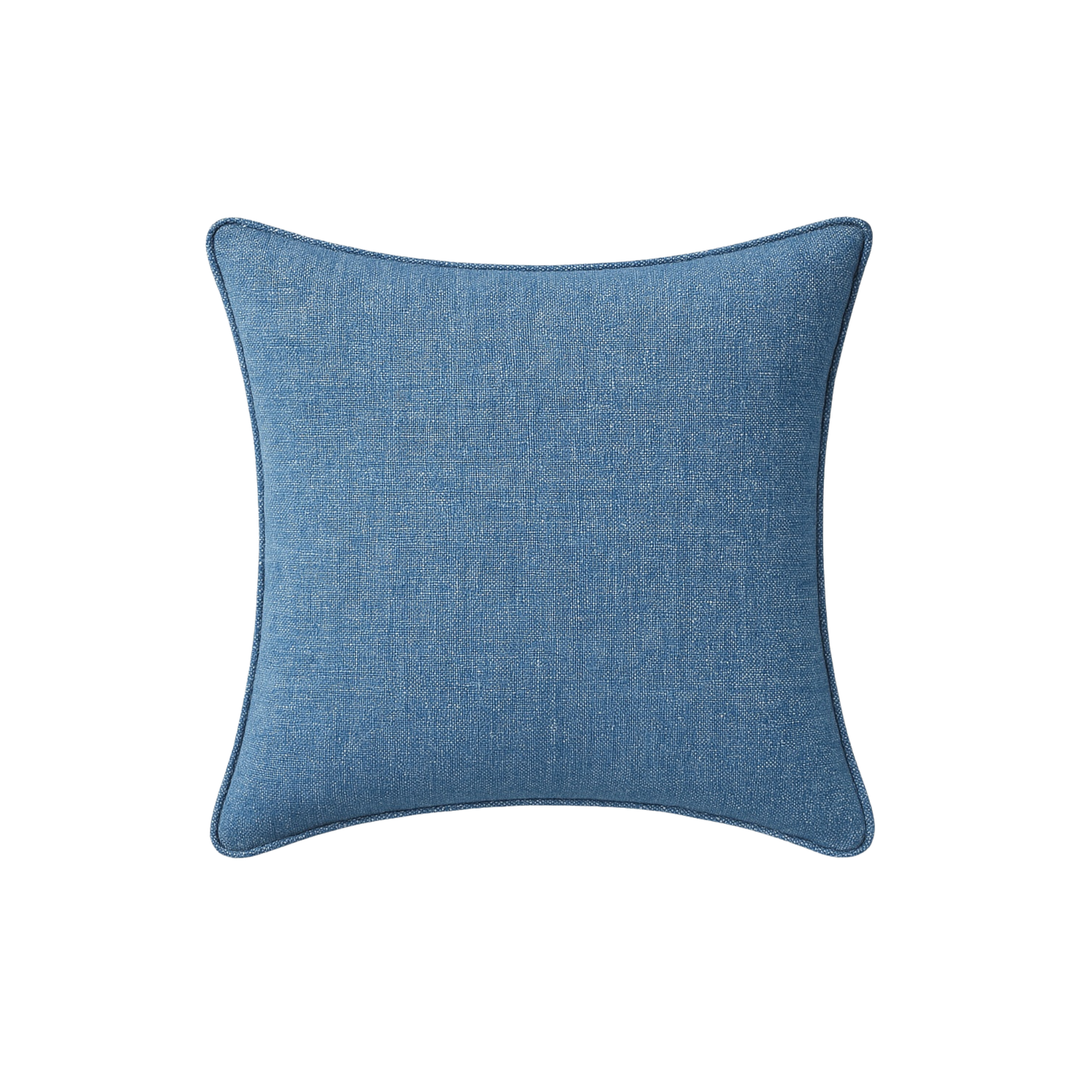 Kissen 60 x 60 cm Polsterstoff