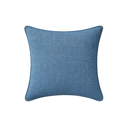 Kissen 60 x 60 cm Polsterstoff