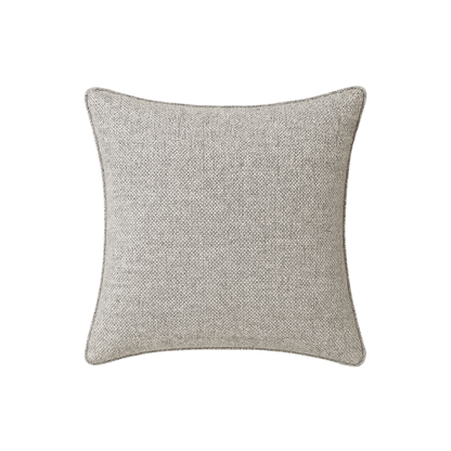 Kissen 60 x 60 cm Polsterstoff