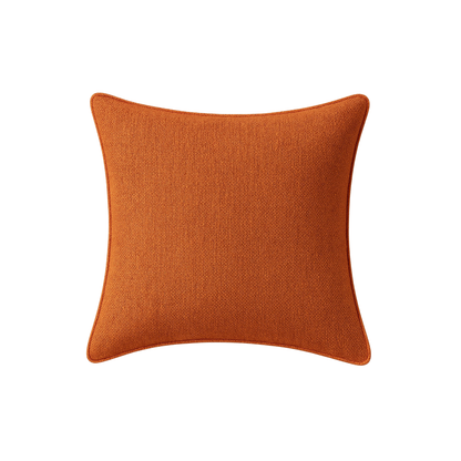 Kissen 60 x 60 cm Polsterstoff