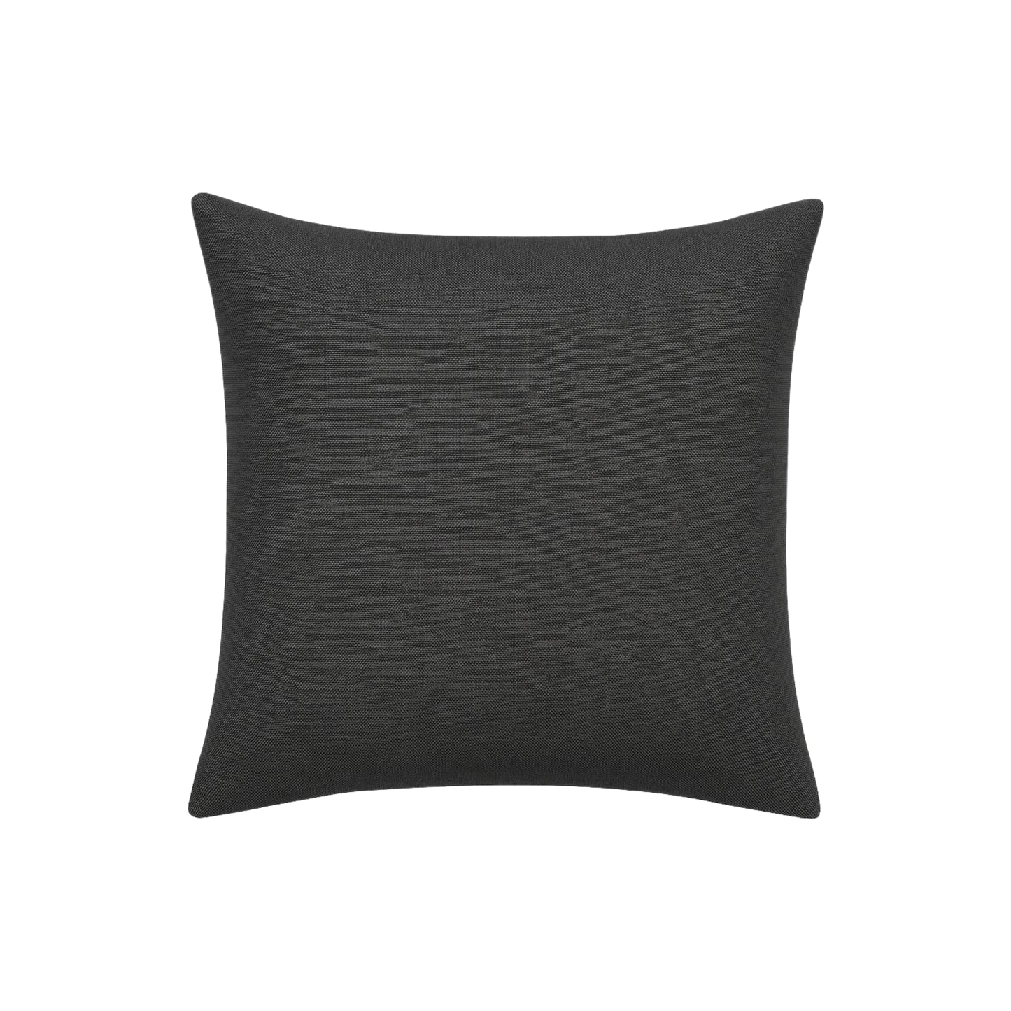 Kissen 40 x 40 cm Acrylbezug