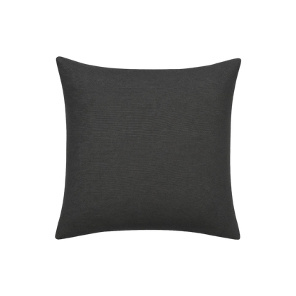 Kissen 40 x 40 cm Acrylbezug