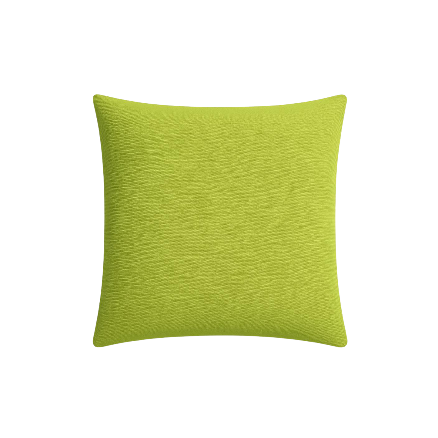 Kissen 40 x 40 cm Acrylbezug