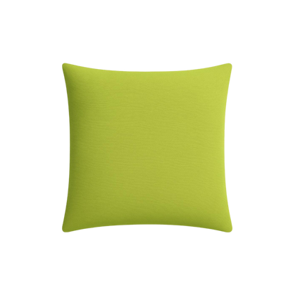 Kissen 40 x 40 cm Acrylbezug