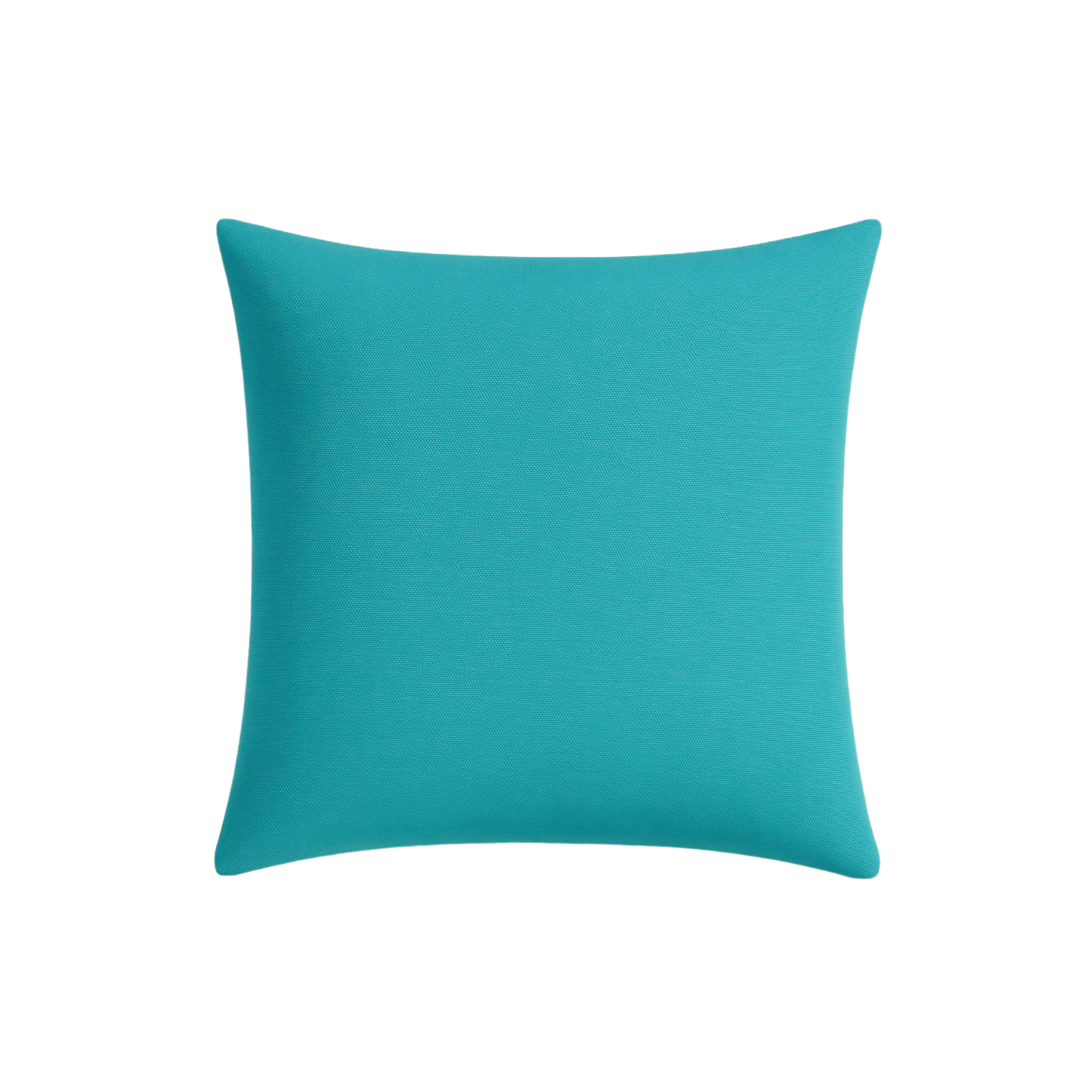 Kissen 60 x 60 cm Polsterstoff