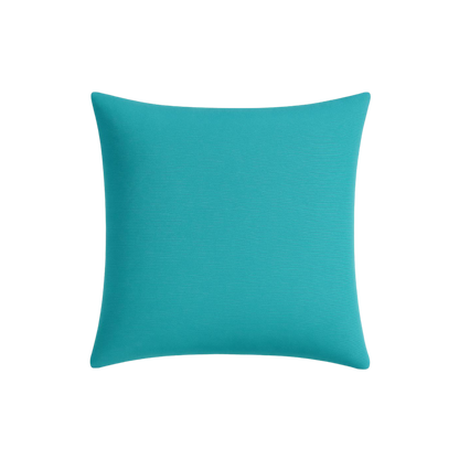 Kissen 60 x 60 cm Polsterstoff