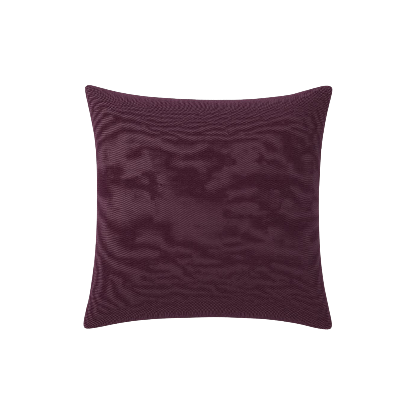 Kissen 40 x 40 cm Acrylbezug