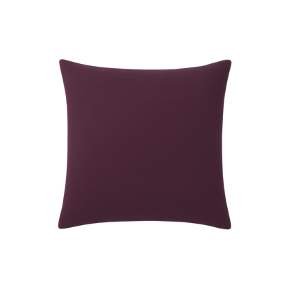 Kissen 40 x 40 cm Acrylbezug