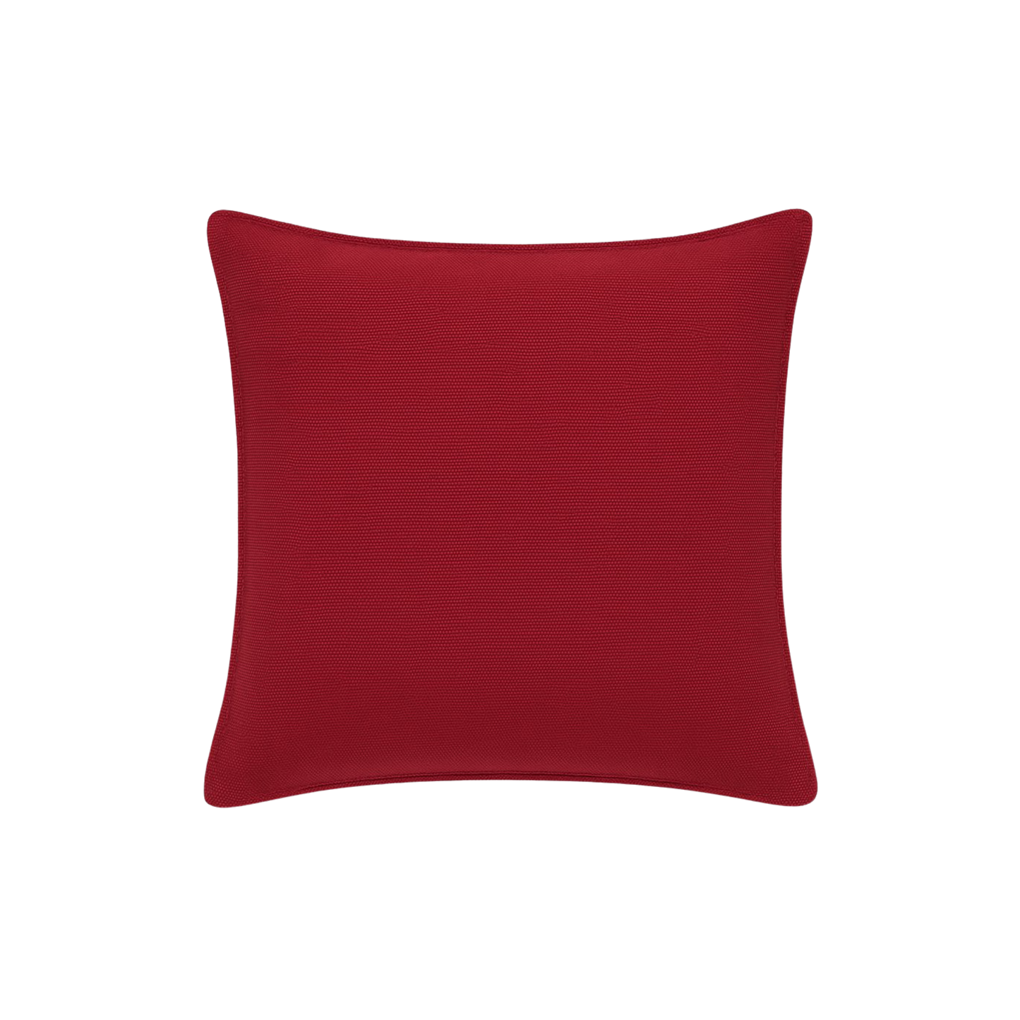 Kissen 40 x 40 cm Acrylbezug