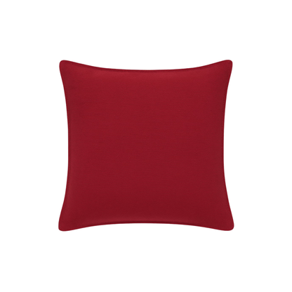 Kissen 40 x 40 cm Acrylbezug