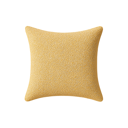 Kissen 60 x 60 cm Polsterstoff