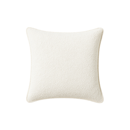 Kissen 60 x 60 cm Polsterstoff