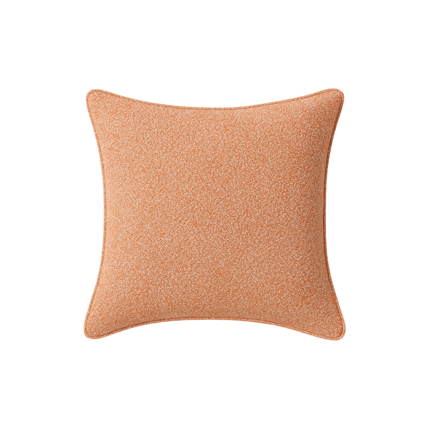 Kissen 60 x 60 cm Polsterstoff