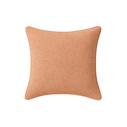 Kissen 60 x 60 cm Polsterstoff