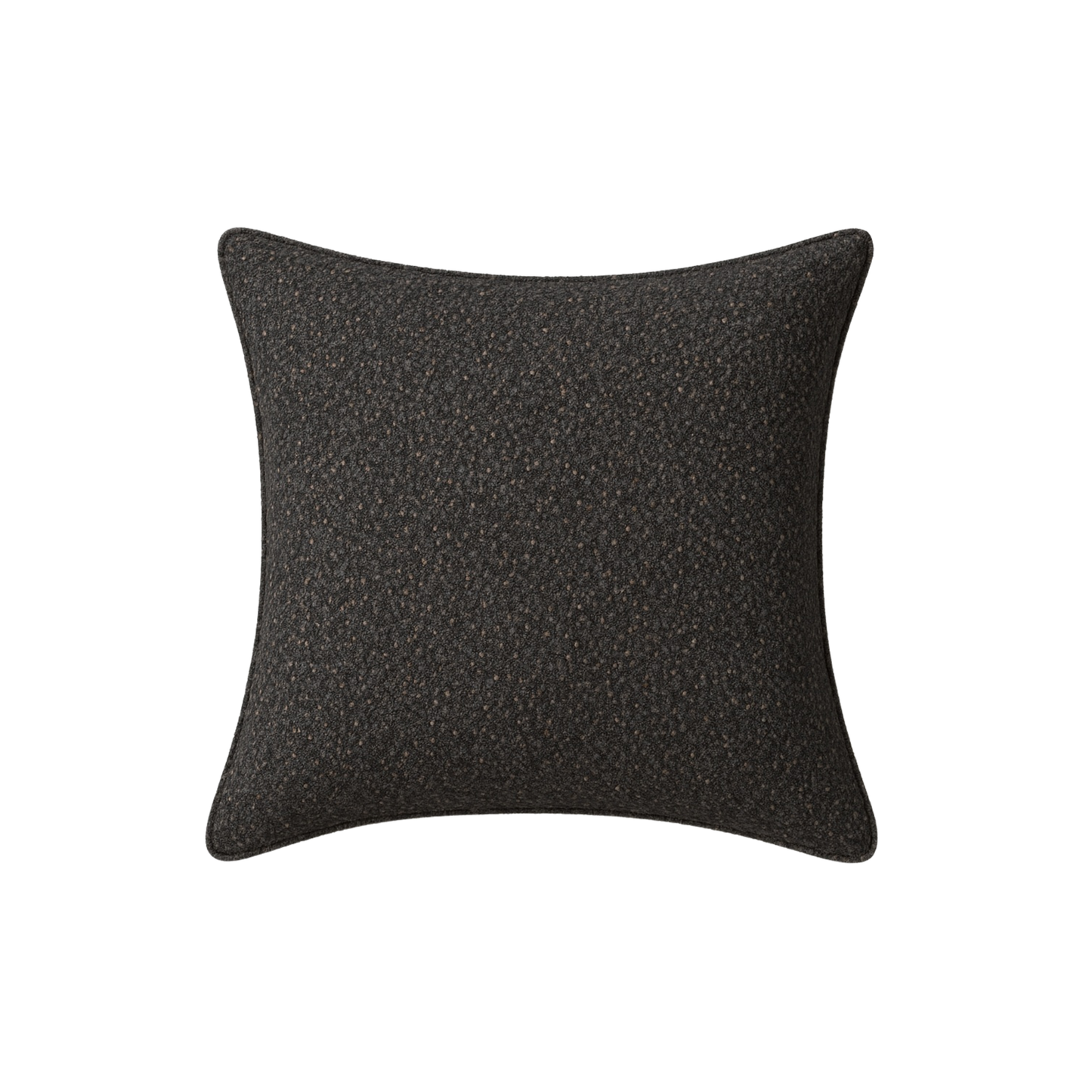 Kissen 60 x 60 cm Polsterstoff