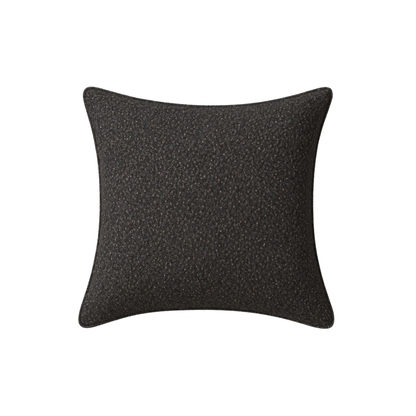 Kissen 60 x 60 cm Polsterstoff