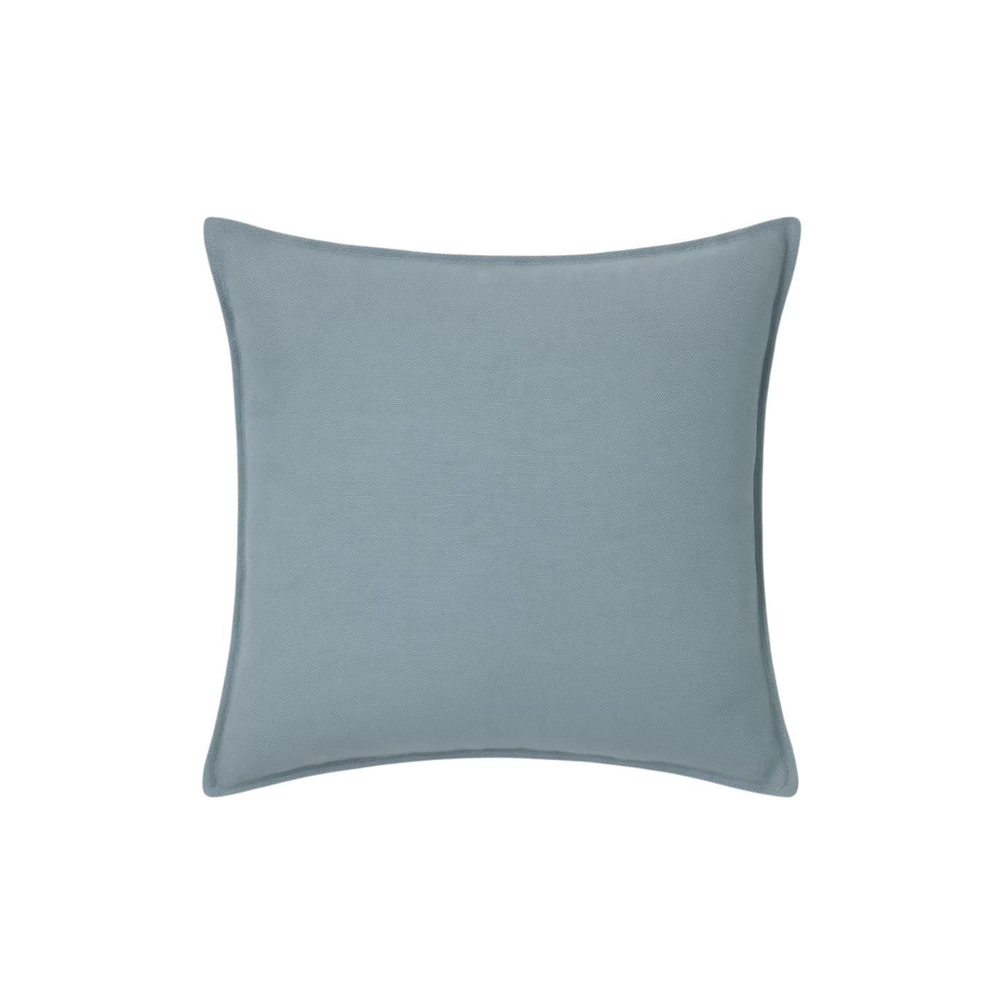 Kissen 40 x 40 cm Acrylbezug