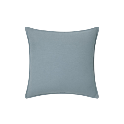 Kissen 40 x 40 cm Acrylbezug