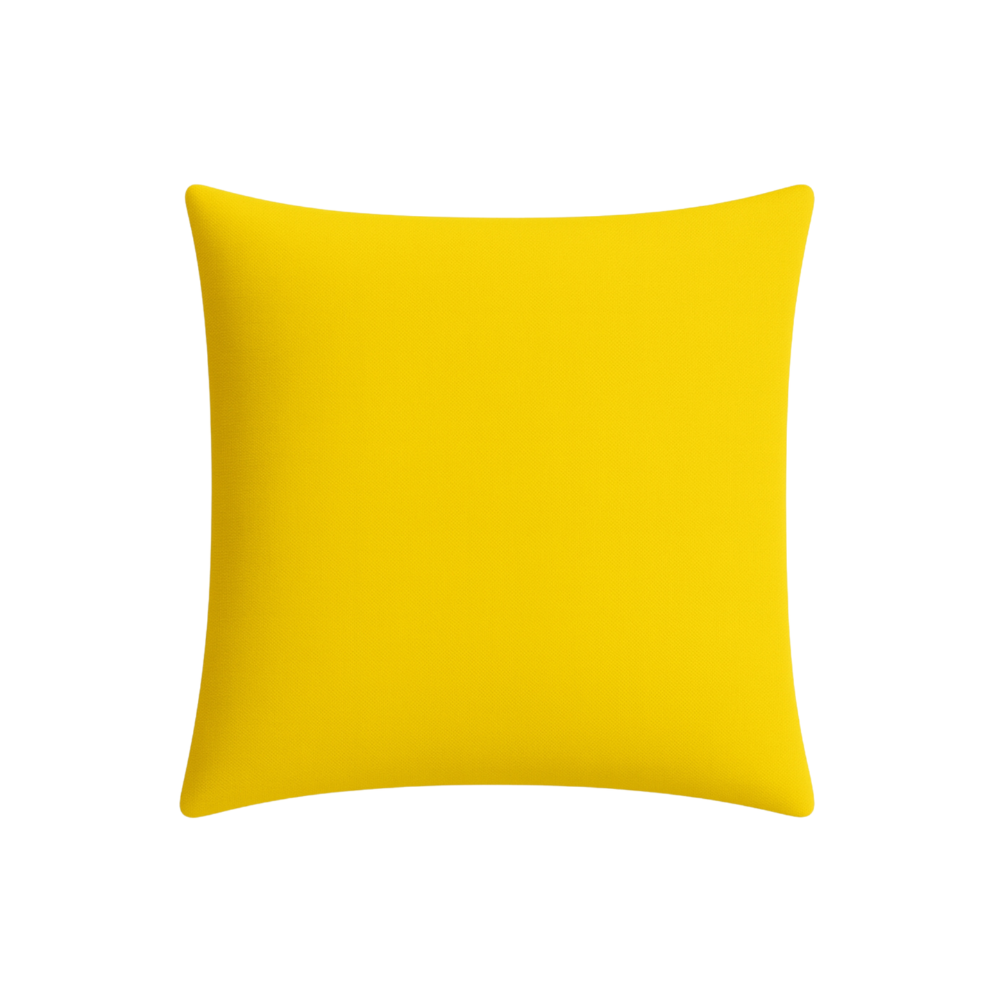 Kissen 40 x 40 cm Acrylbezug