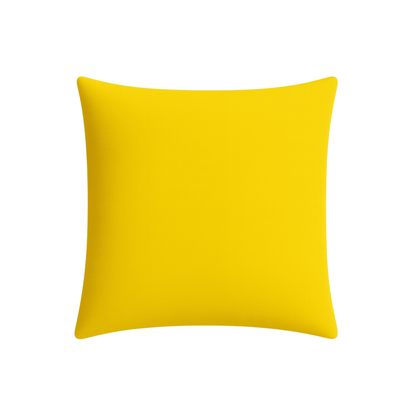 Kissen 40 x 40 cm Acrylbezug