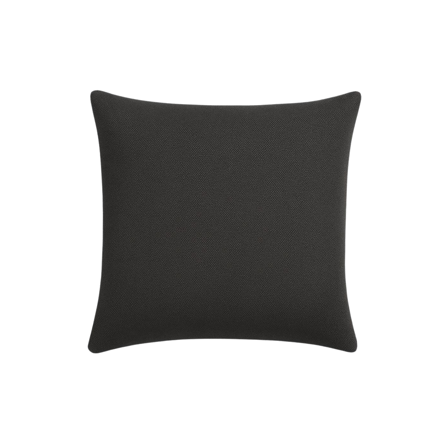 Kissen 40 x 40 cm Acrylbezug