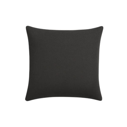 Kissen 40 x 40 cm Acrylbezug