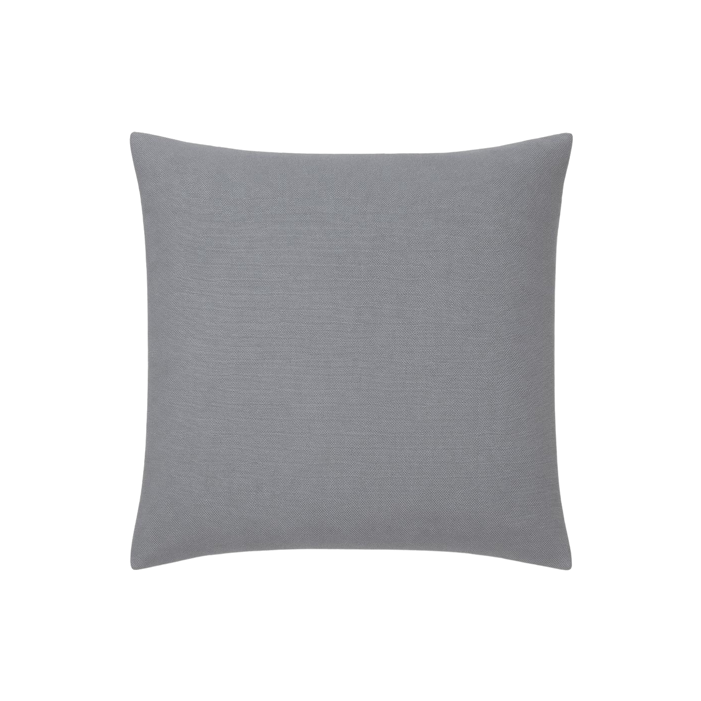 Kissen 40 x 40 cm Acrylbezug