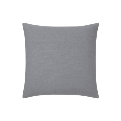 Kissen 40 x 40 cm Acrylbezug