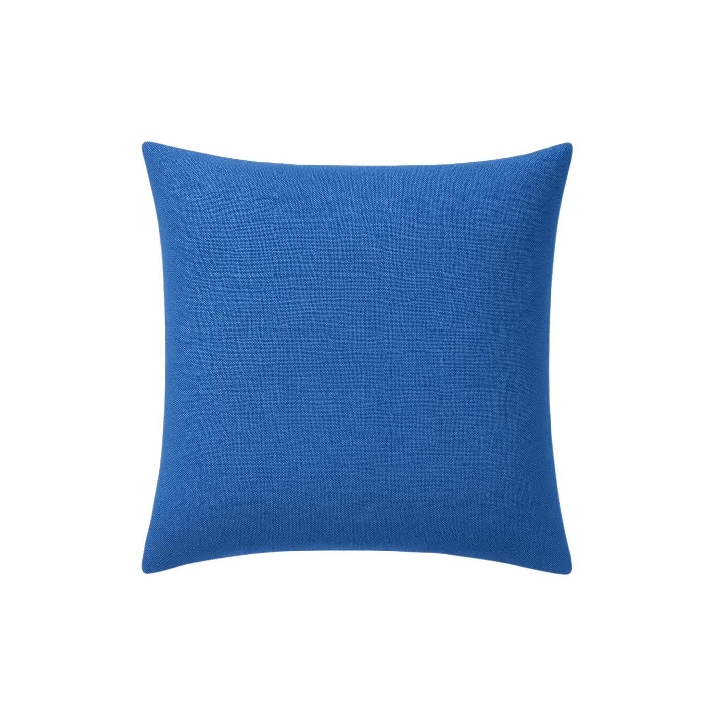 Kissen 40 x 40 cm Acrylbezug