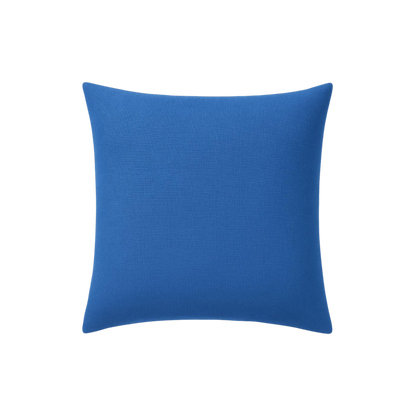 Kissen 40 x 40 cm Acrylbezug