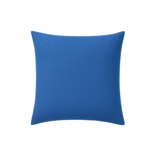 Kissen 60 x 60 cm Acrylbezug