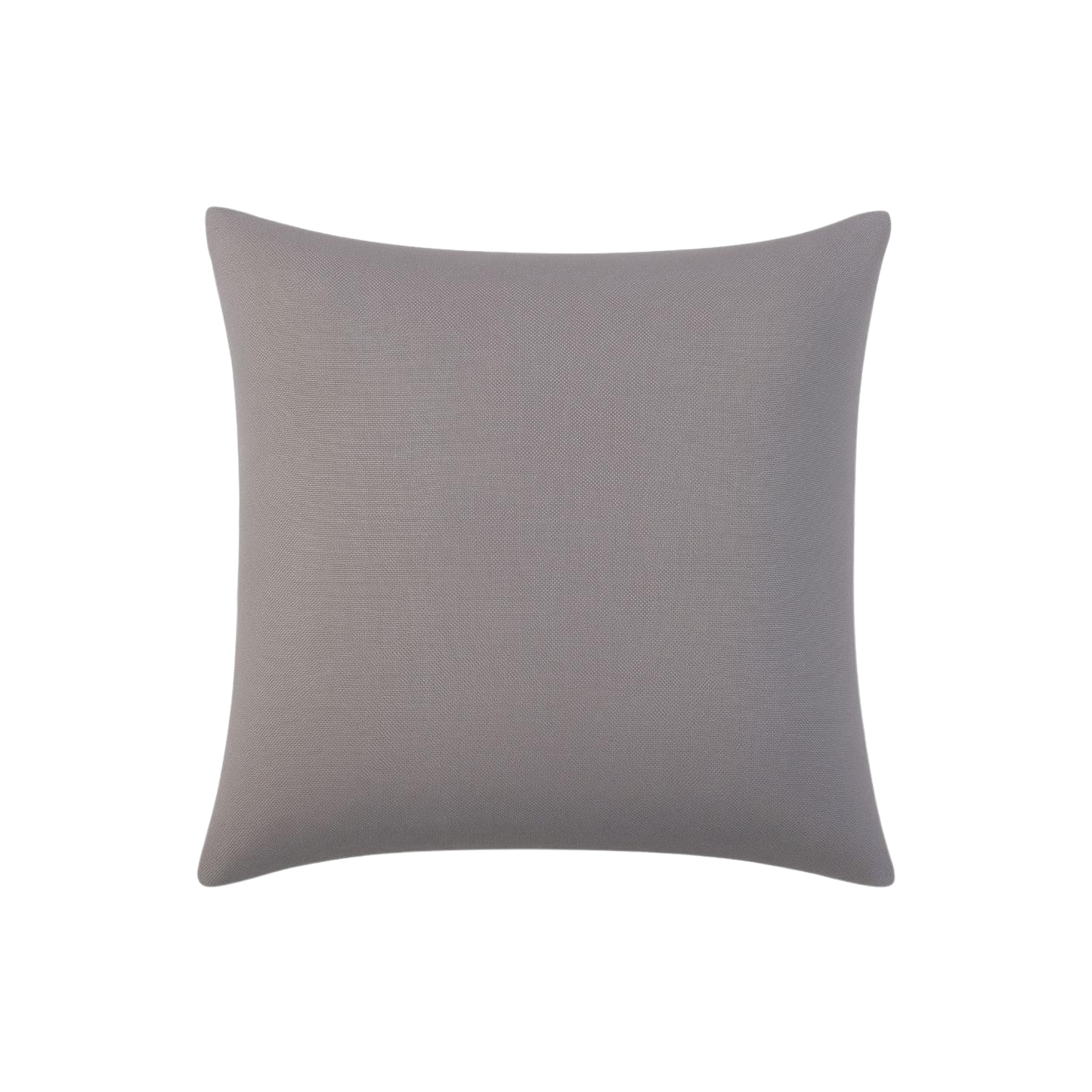 Kissen 40 x 40 cm Acrylbezug