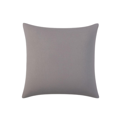 Kissen 40 x 40 cm Acrylbezug