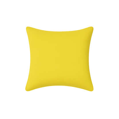 Kissen 40 x 40 cm Acrylbezug