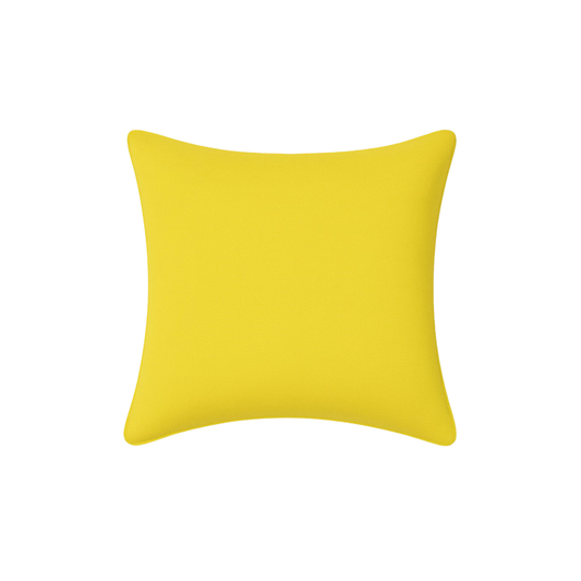 Kissen 40 x 40 cm Acrylbezug