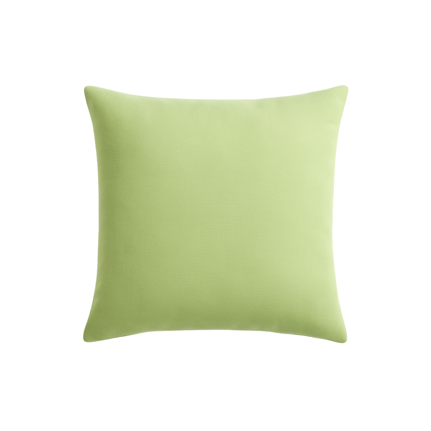 Kissen 40 x 40 cm Acrylbezug