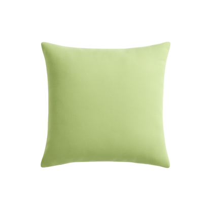 Kissen 40 x 40 cm Acrylbezug