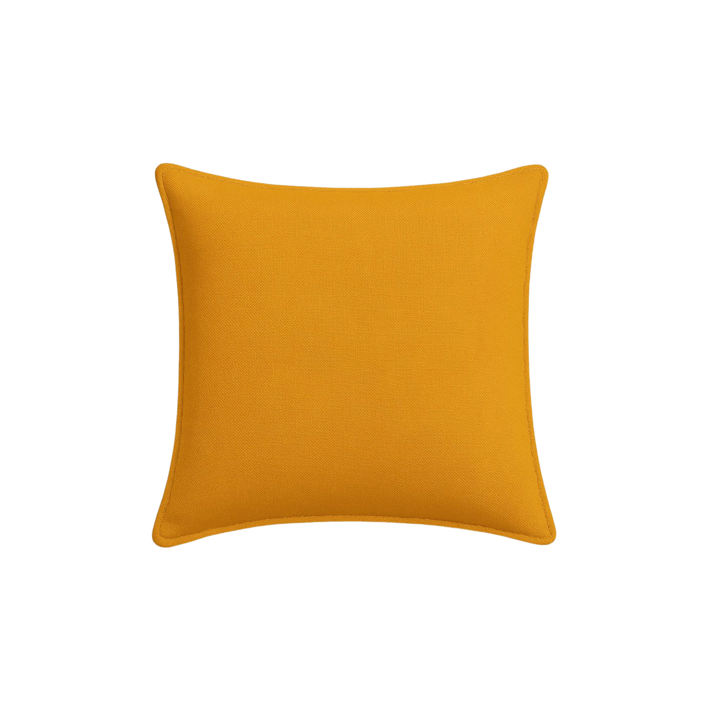 Kissen 40 x 40 cm Acrylbezug