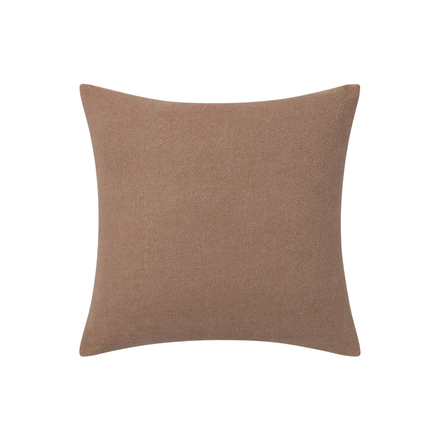 Kissen 40 x 40 cm Acrylbezug