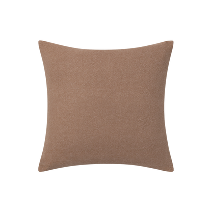 Kissen 40 x 40 cm Acrylbezug