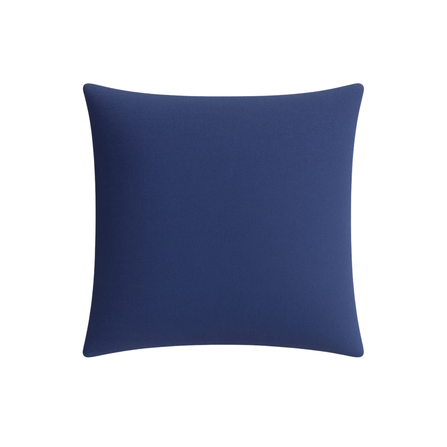 Kissen 40 x 40 cm Acrylbezug