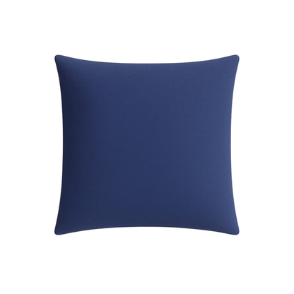 Kissen 40 x 40 cm Acrylbezug