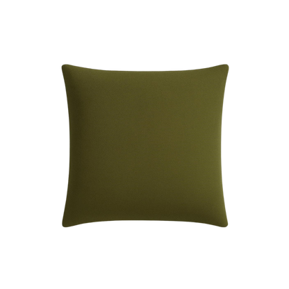 Kissen 40 x 40 cm Acrylbezug